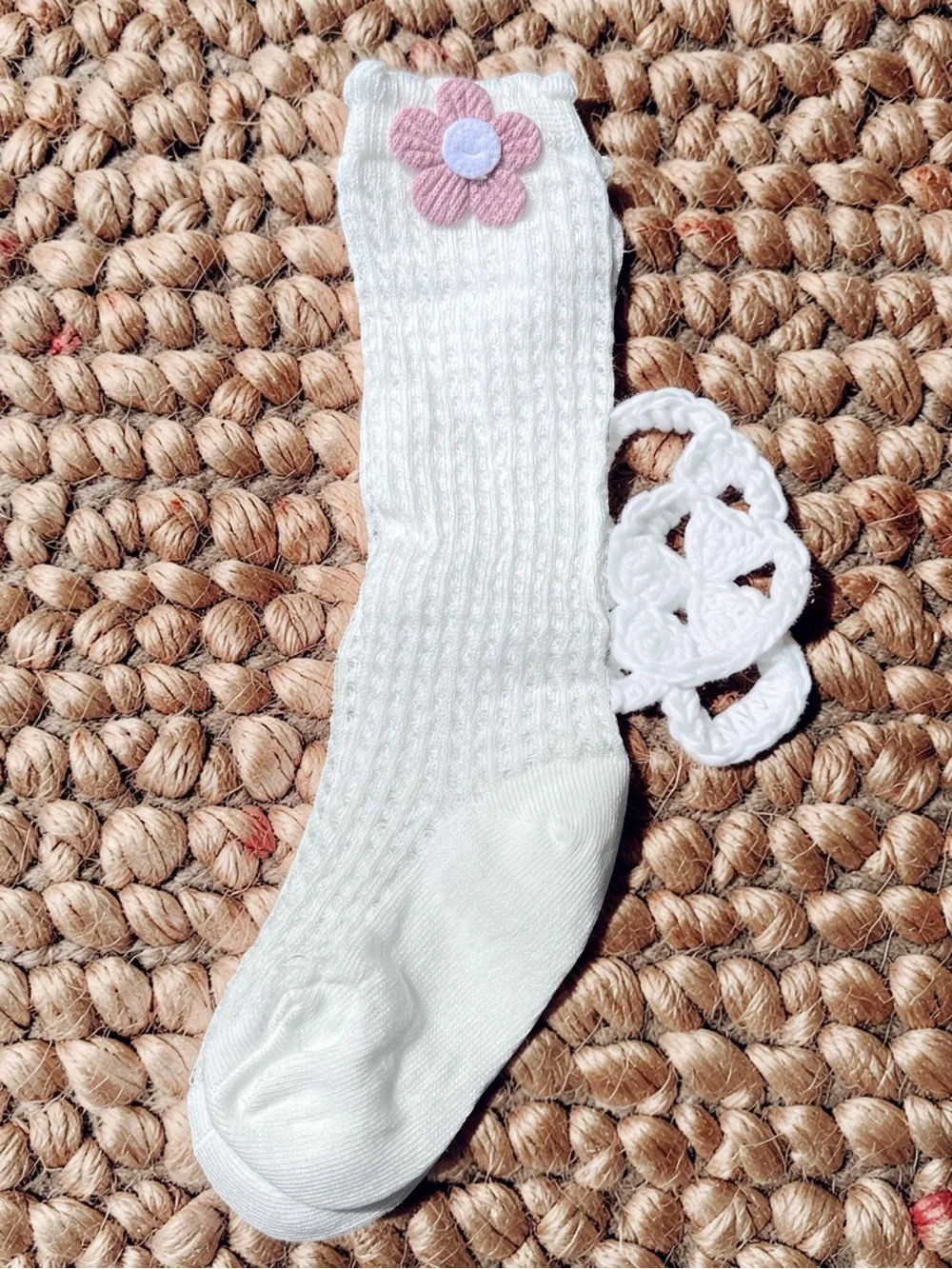 N/A soft white
